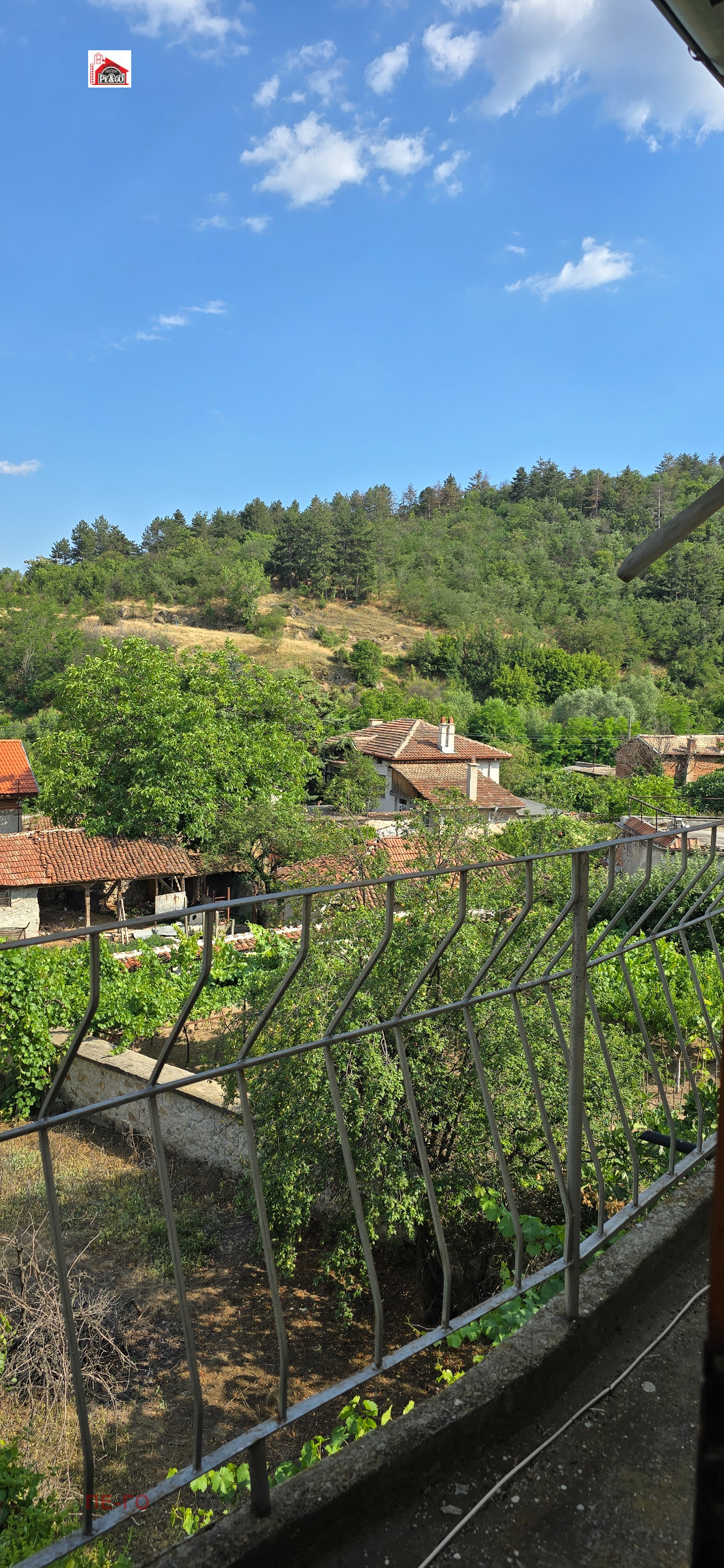 ������� ���� | Imot.bg � ����������� 7