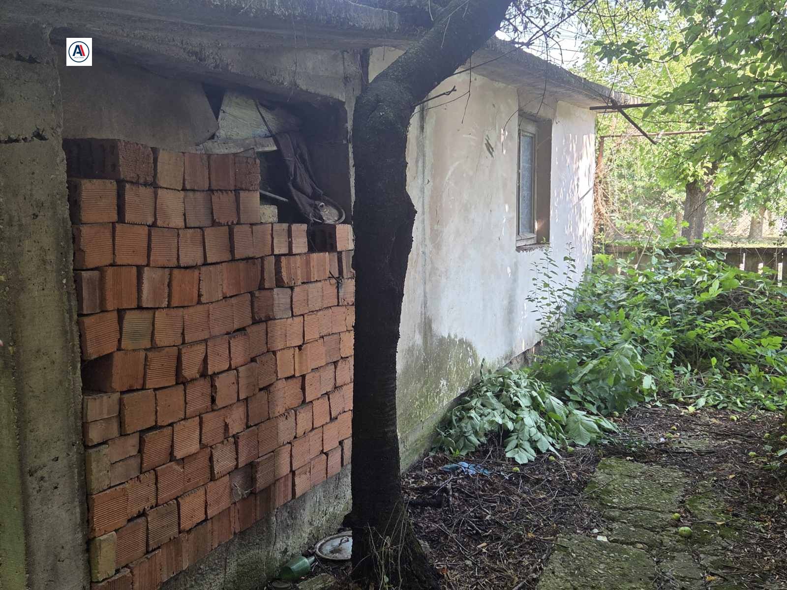 ������� ���� | Imot.bg � ����������� 8