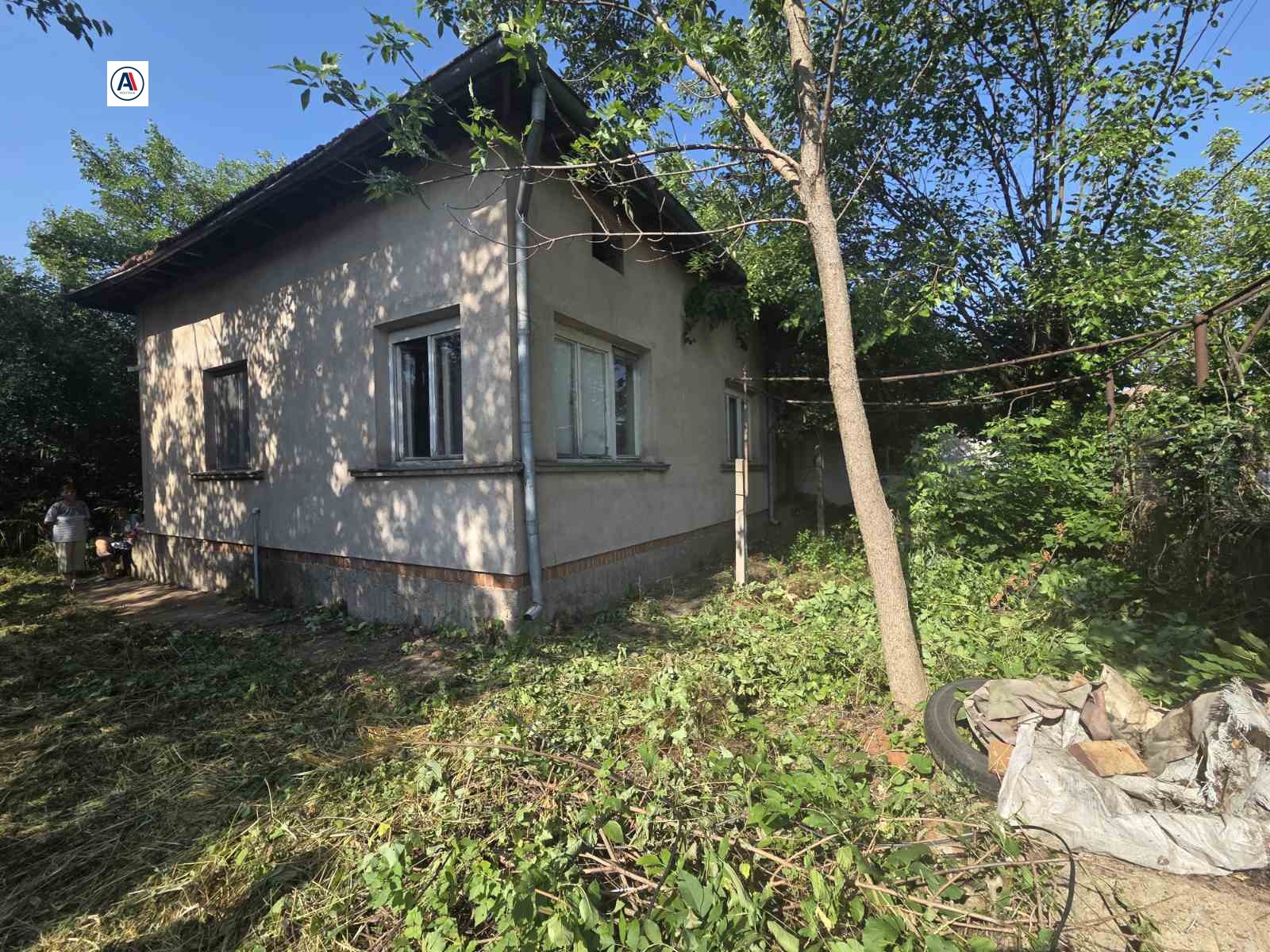������� ���� | Imot.bg � ����������� 5