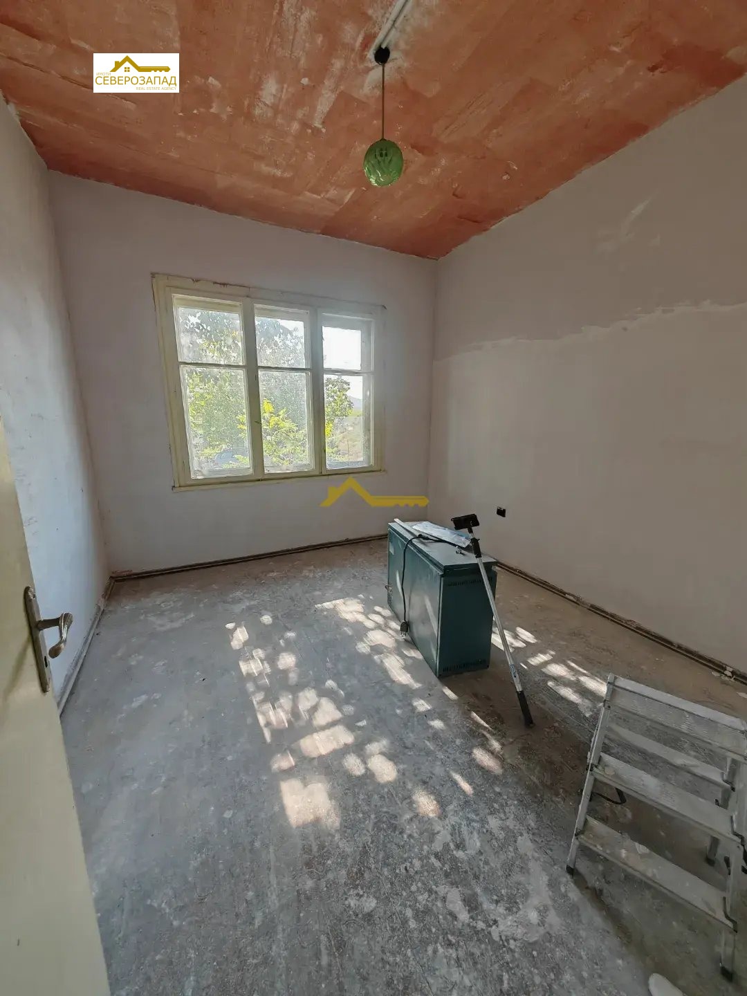 ������� ���� | Imot.bg � ����������� 8