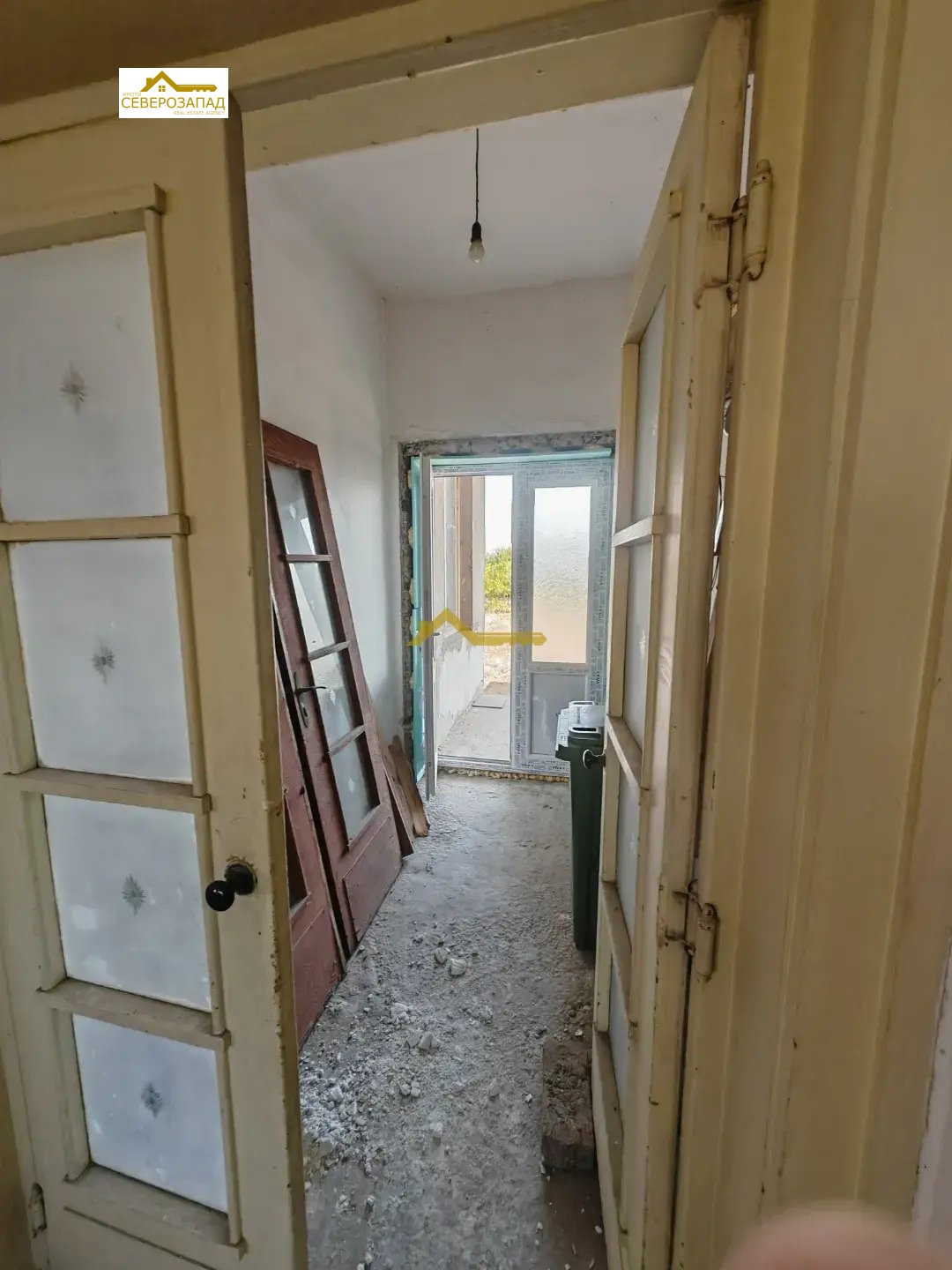 ������� ���� | Imot.bg � ����������� 5