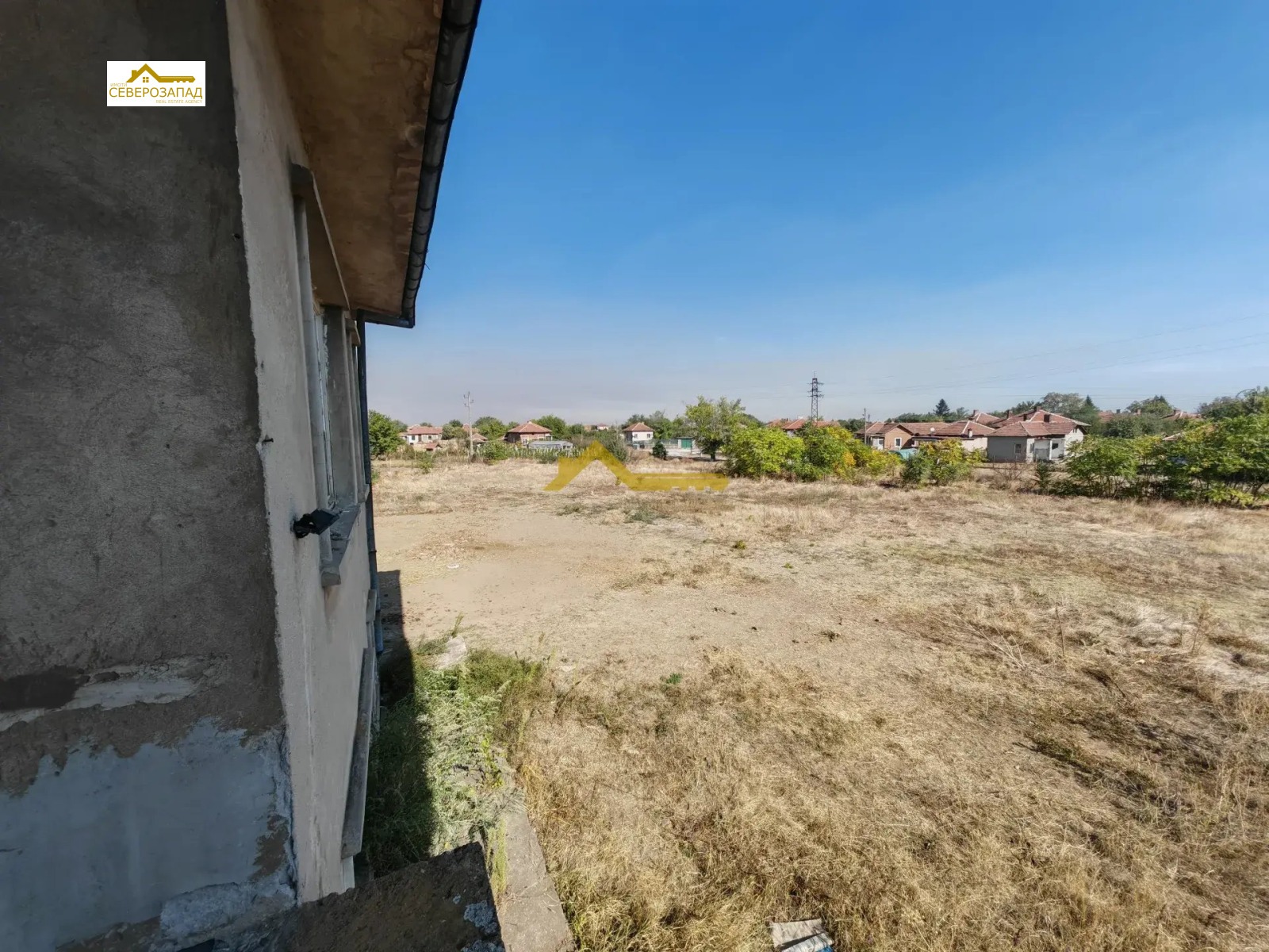 ������� ���� | Imot.bg � ����������� 3