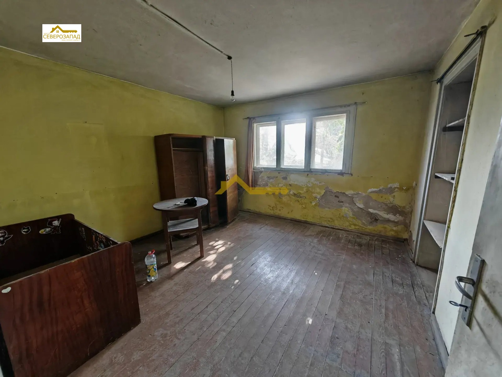 ������� ���� | Imot.bg � ����������� 15