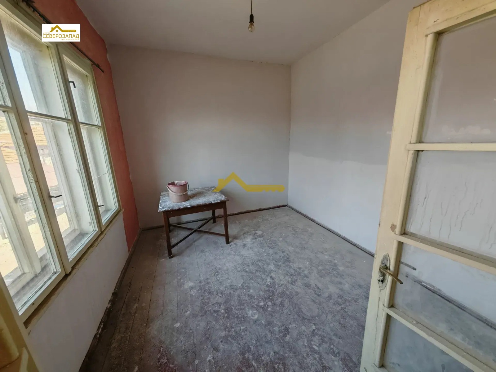 ������� ���� | Imot.bg � ����������� 10