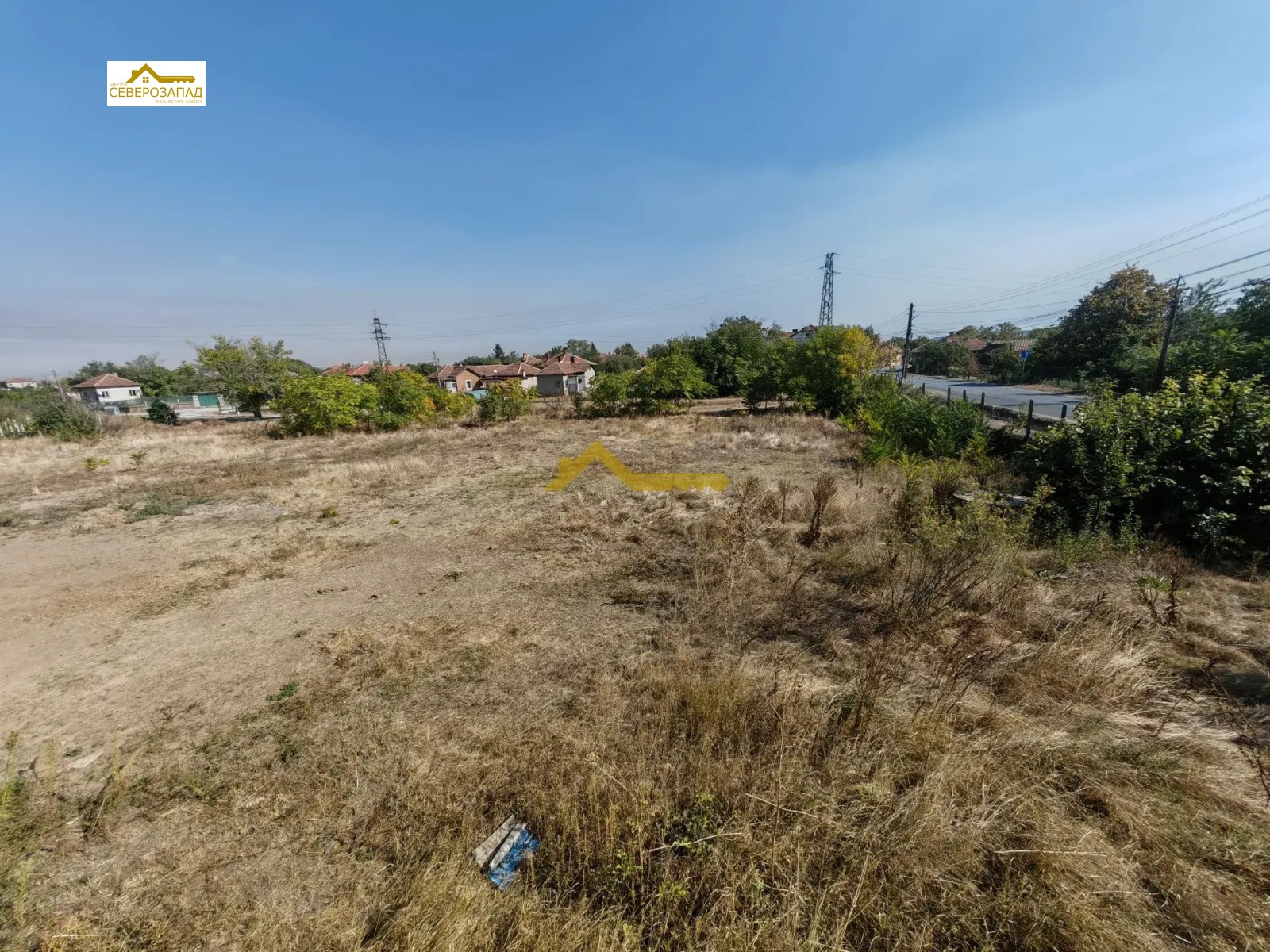 ������� ���� | Imot.bg � ����������� 4