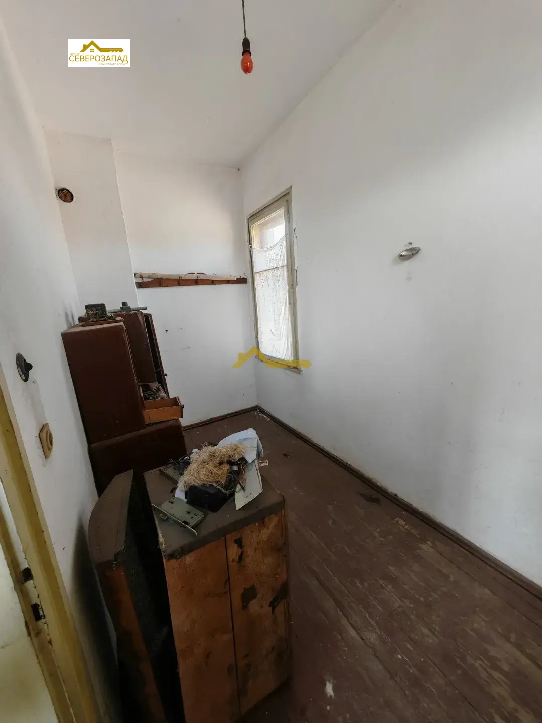 ������� ���� | Imot.bg � ����������� 12