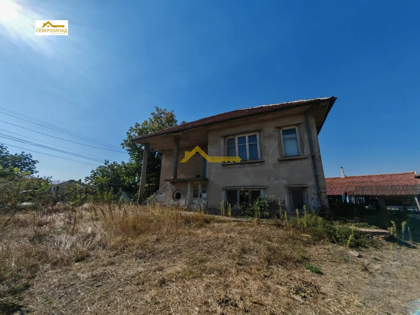 ������� ���� | Imot.bg � ����������� 2