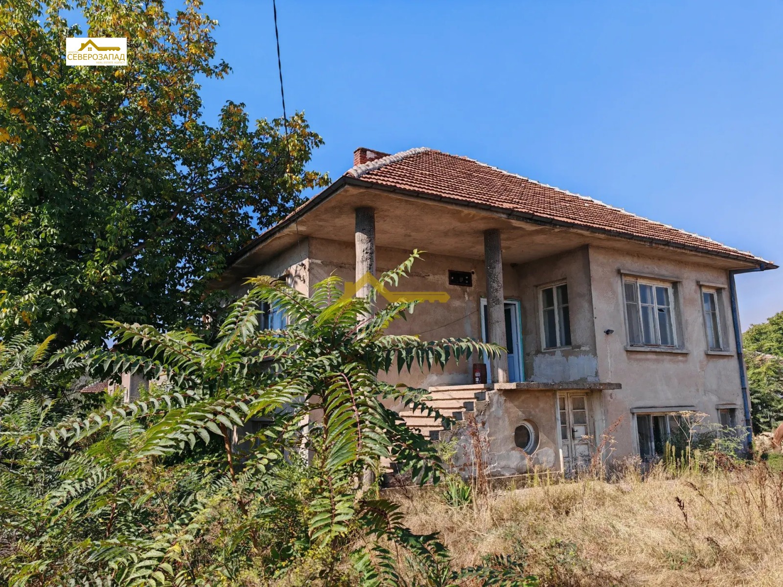 ������� ���� | Imot.bg � ����������� 1