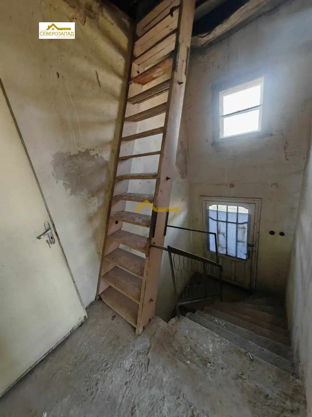 ������� ���� | Imot.bg � ����������� 13