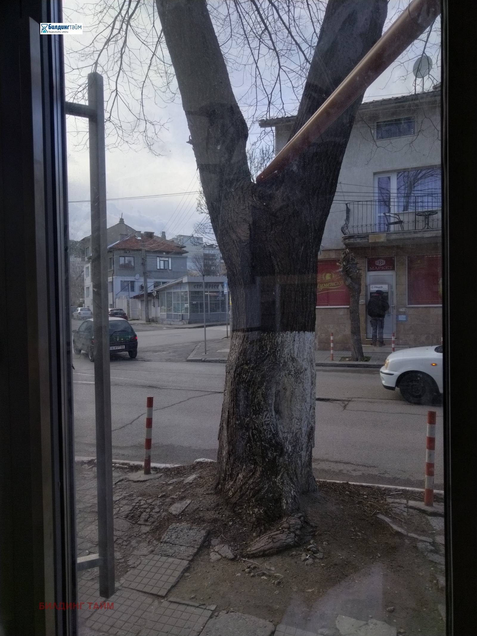 Продава МАГАЗИН | Imot.bg — изображение 4