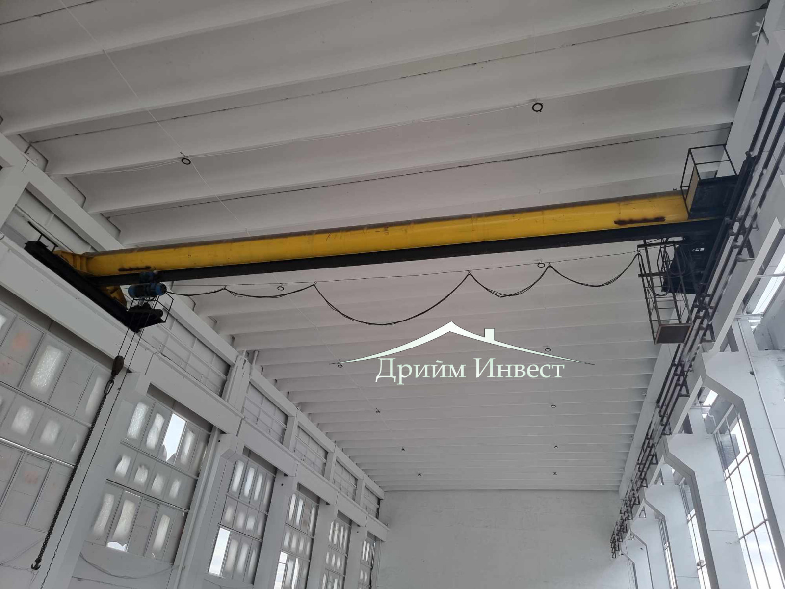 ������� ����. ��������� | Imot.bg � ����������� 4