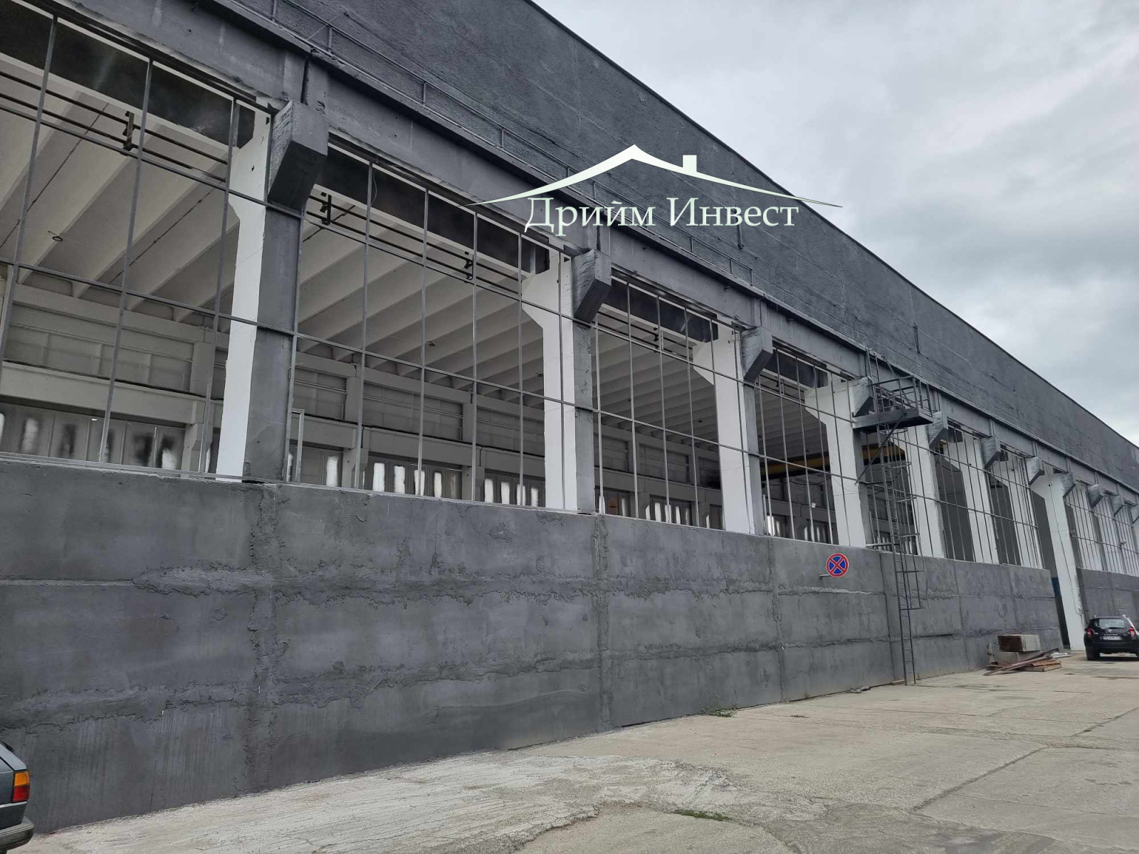 ������� ����. ��������� | Imot.bg � ����������� 1