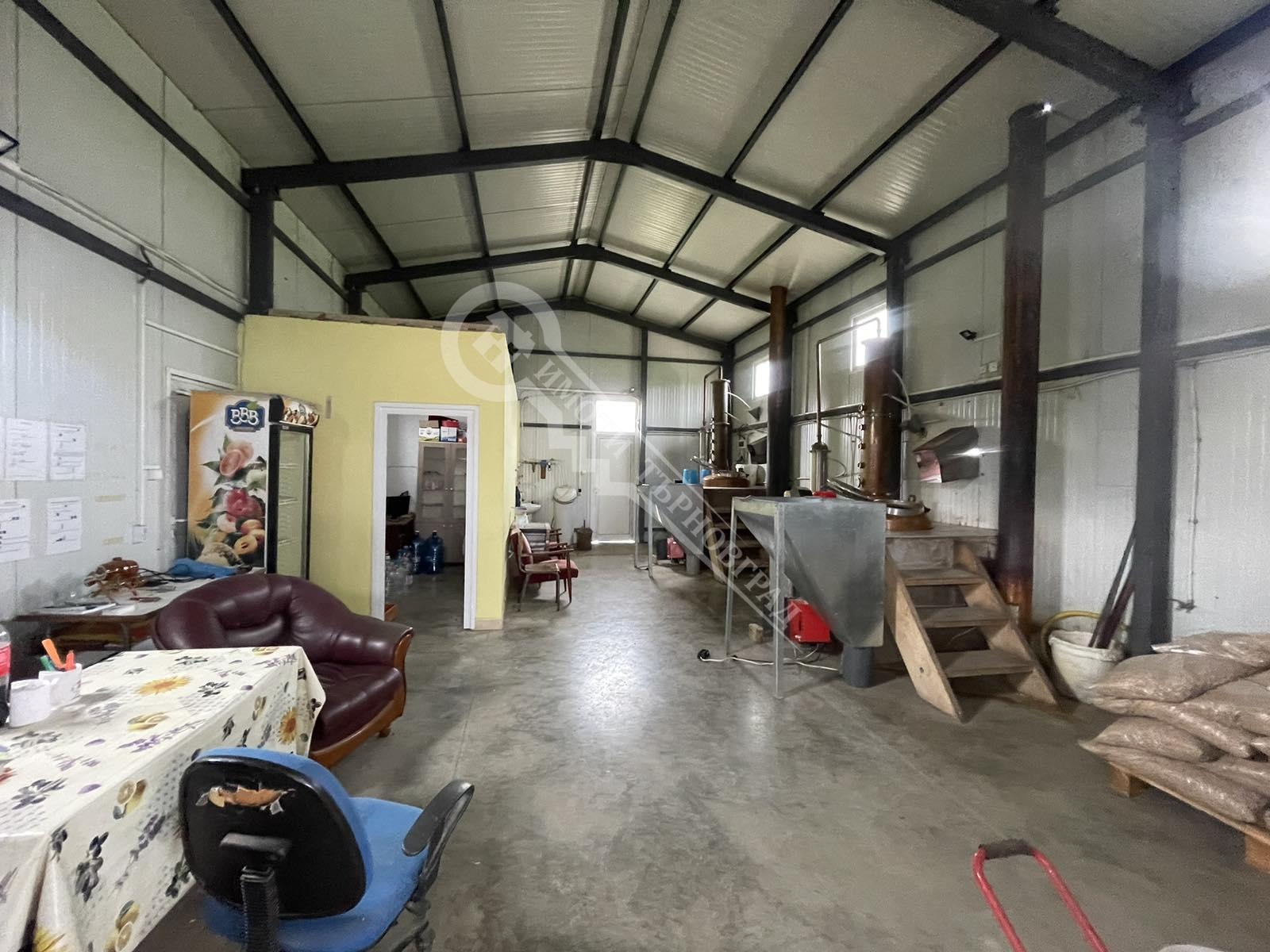 ������� ����. ��������� | Imot.bg � ����������� 3