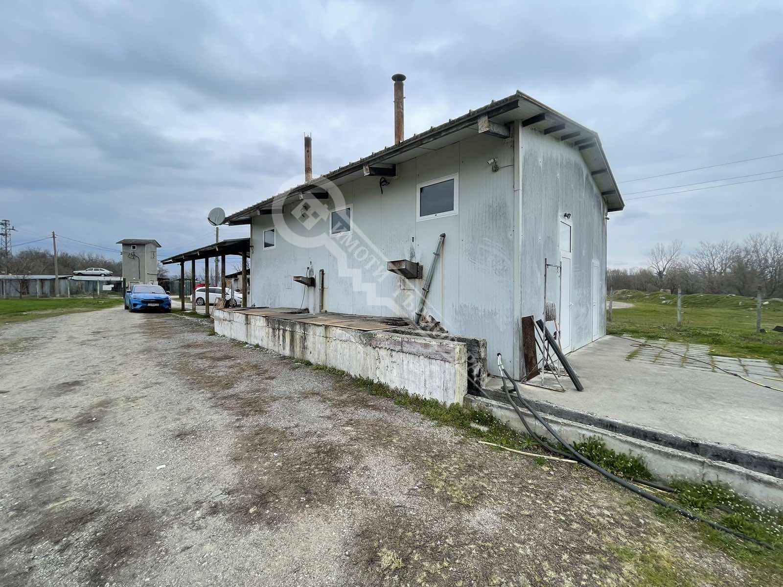 ������� ����. ��������� | Imot.bg � ����������� 2