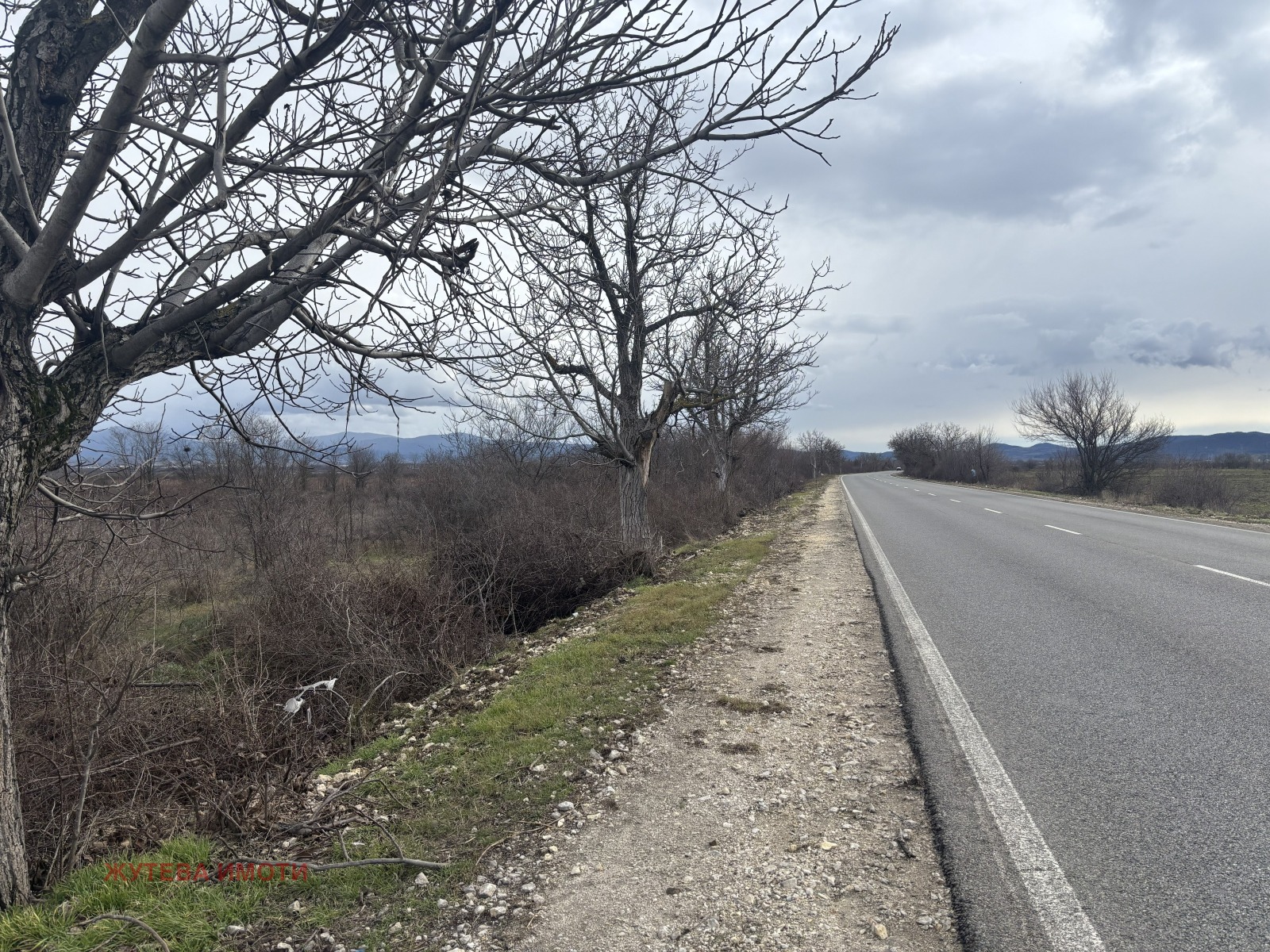 ������� ������ | Imot.bg � ����������� 1