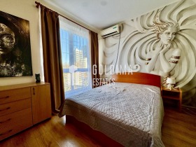 ������� 1-����� | Imot.bg � ����� ������ 5