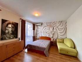 ������� 1-����� | Imot.bg � ����� ������ 7