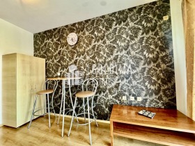 ������� 1-����� | Imot.bg � ����� ������ 3