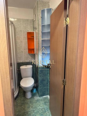 ������� 1-����� | Imot.bg � ����� ������ 7