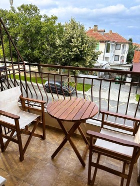 ������� 1-����� | Imot.bg � ����� ������ 8