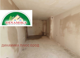 Продажба на имоти в Хаджи Димитър, град София — страница 4 - изображение 6 
