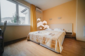 1 camera da letto Rogachevo, regione Dobrič 4