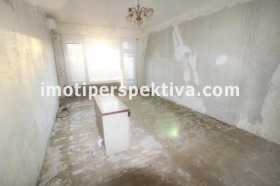 2 slaapkamers Kjutsjuk Parizj, Plovdiv 2