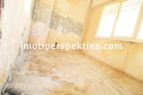 2 slaapkamers Kjutsjuk Parizj, Plovdiv 6