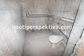 2 slaapkamers Kjutsjuk Parizj, Plovdiv 10