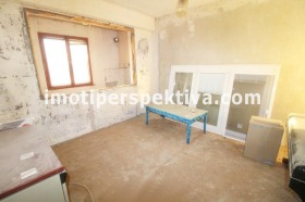 2 slaapkamers Kjutsjuk Parizj, Plovdiv 3