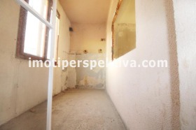 2 slaapkamers Kjutsjuk Parizj, Plovdiv 7