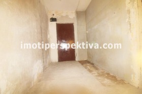 2 slaapkamers Kjutsjuk Parizj, Plovdiv 9