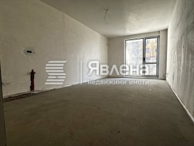 Zu verkaufen 1 Schlafzimmer