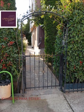 ������� 2-����� | Imot.bg � ����� ������ 10