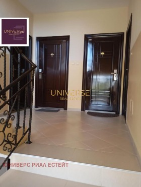 ������� 2-����� | Imot.bg � ����� ������ 6