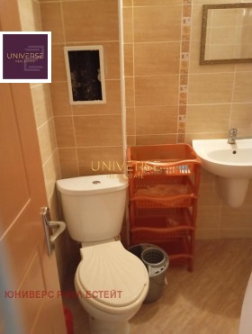 ������� 2-����� | Imot.bg � ����� ������ 9