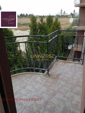 ������� 2-����� | Imot.bg � ����� ������ 11