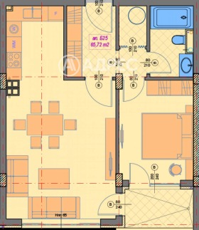 ������� 2-����� | Imot.bg � ����� ������ 3