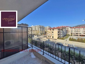 ������� 2-����� | Imot.bg � ����� ������ 10