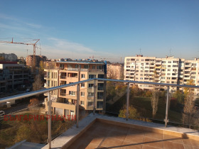 ������� 2-����� | Imot.bg � ����� ������ 9