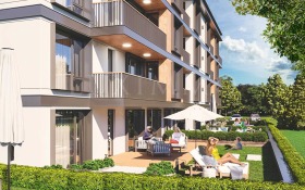 ������� 2-����� | Imot.bg � ����� ������ 3