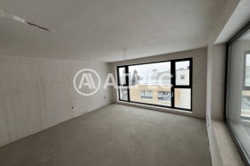 2-СТАЕН, 100 m2