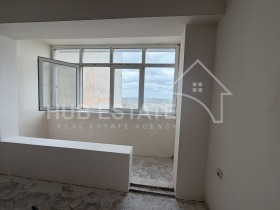 ����� ������� 2-�����,���� ������, �����