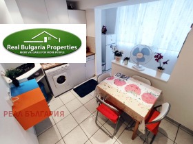 ������� 2-����� | Imot.bg � ����� ������ 9