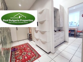 ������� 2-����� | Imot.bg � ����� ������ 10