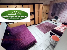 ������� 2-����� | Imot.bg � ����� ������ 3