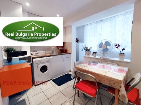 ������� 2-����� | Imot.bg � ����� ������ 6