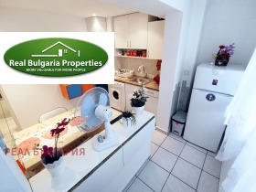 ������� 2-����� | Imot.bg � ����� ������ 7