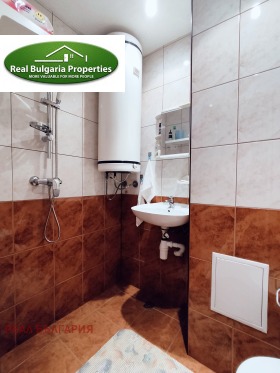 ������� 2-����� | Imot.bg � ����� ������ 17