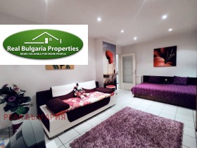 ������� 2-����� | Imot.bg � ����� ������ 2